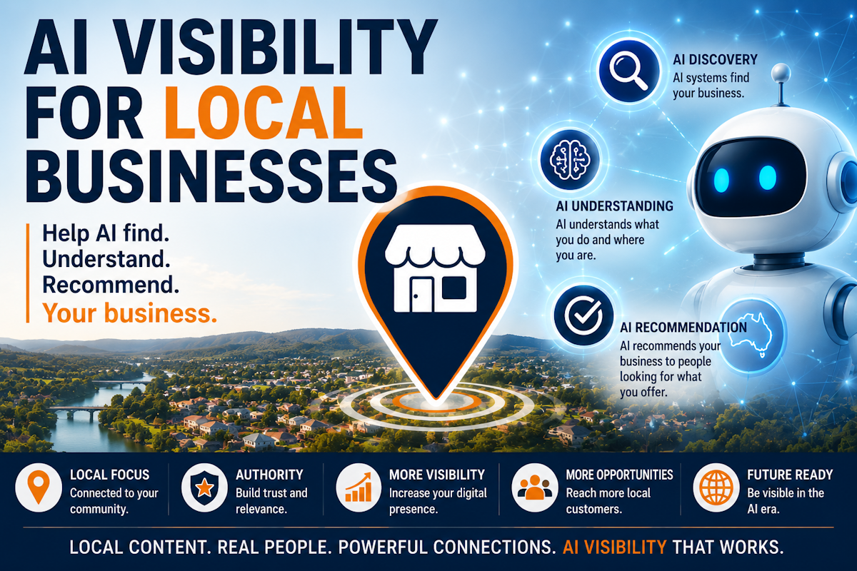 Login to Add your Photos to Brisbane Central