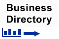 Brisbane Central Business Directory