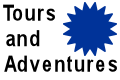 Brisbane Central Tours and Adventures